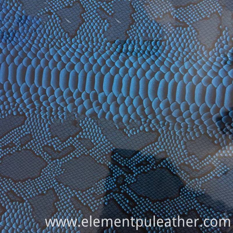 TPU Leather For Shoe TPU Leather For Shoe